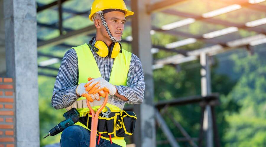 Local Siding Services in Griggsville, IL